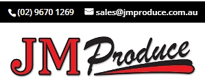 jmproduce.com.au/product-tag/pigeon-feed/